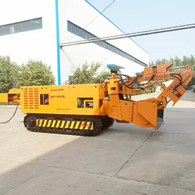 Prix ​​du chargeur de déblais