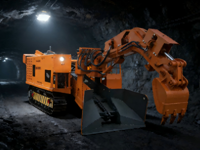 ¿Cómo elegir el precio de una cargadora de cadenas?