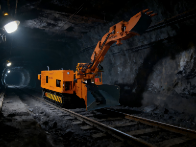 ¿Cómo elegir una cargadora sobre orugas?