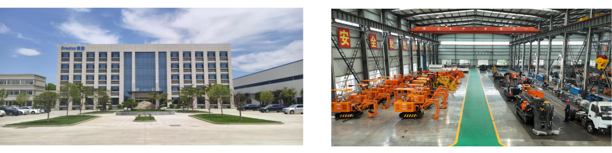 Perusahaan Perusahaan