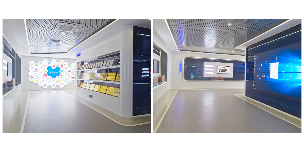 Carregador de rocha com descarga lateral de 60 polegadas. jpg Carregador de rocha com descarga lateral de 60 polegadas. jpg