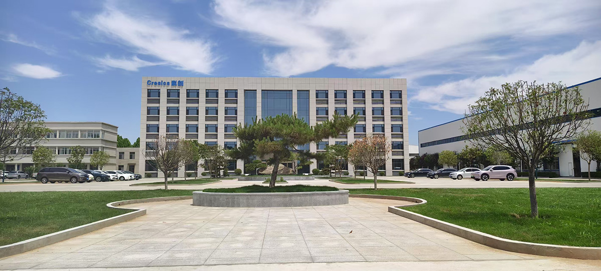 เครื่องขนถ่ายหินด้านข้างที่มีประสิทธิภาพ.jpg เครื่องขนถ่ายหินด้านข้างที่มีประสิทธิภาพ.jpg