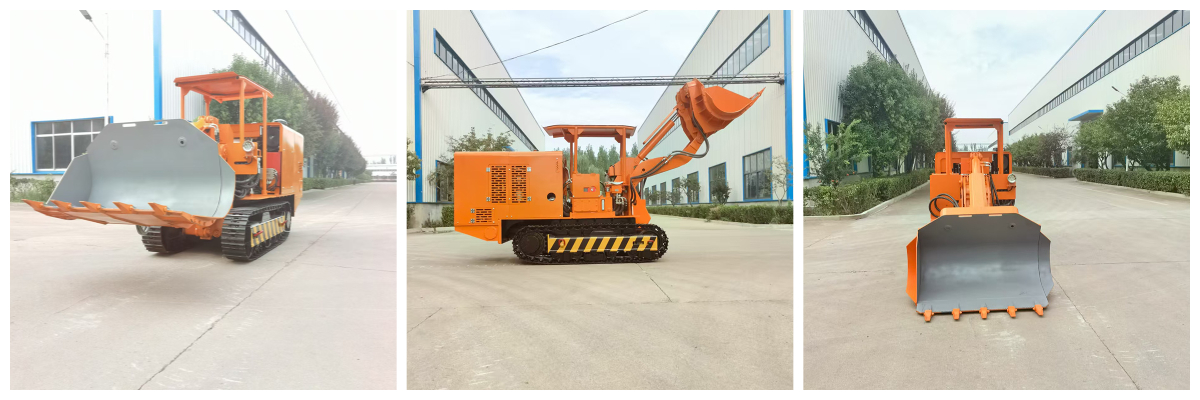 Good Side Unloading Rock Loader.jpg