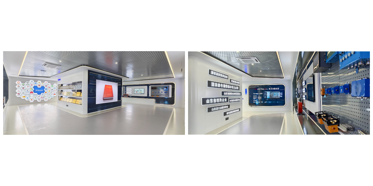 Chargeur de roches à déchargement latéral de haute qualité.jpg