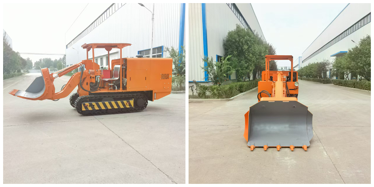 Cargador de rocas de gran descarga lateral.jpg