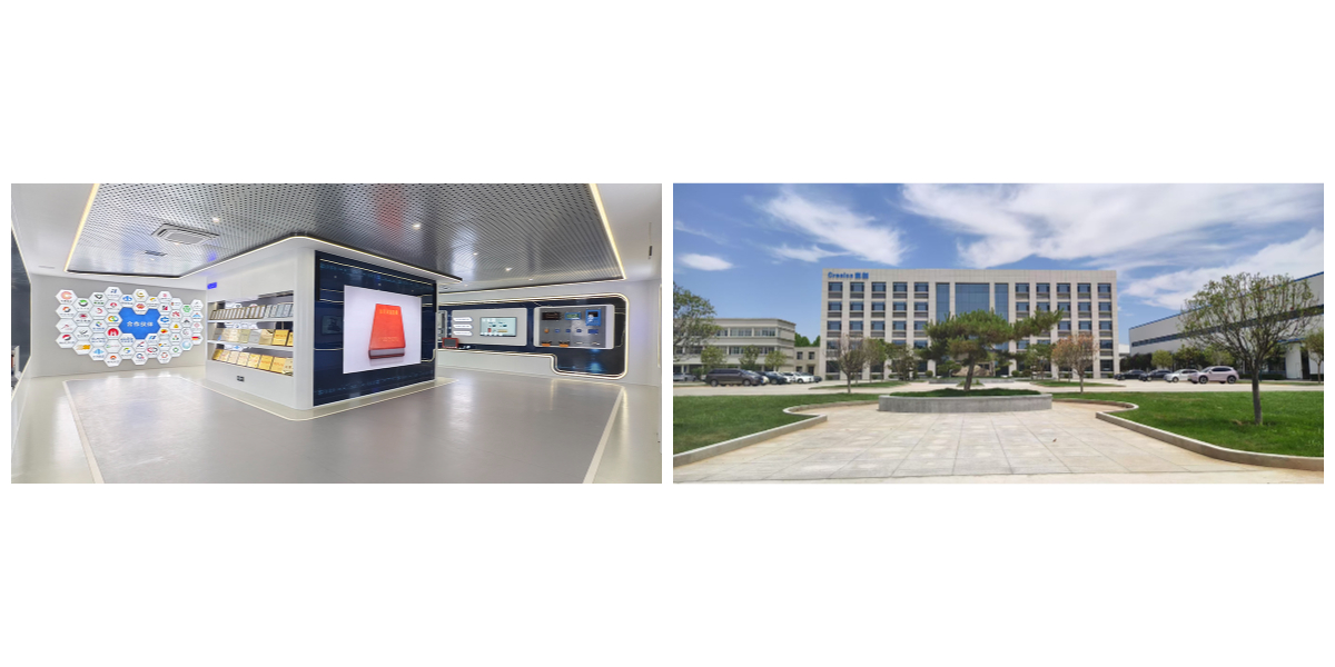 Cargador de rocas de gran descarga lateral.jpg