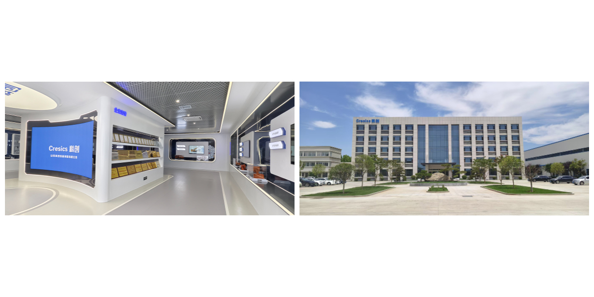 Двухсторонняя боковая разгрузка погрузчика камня.jpg