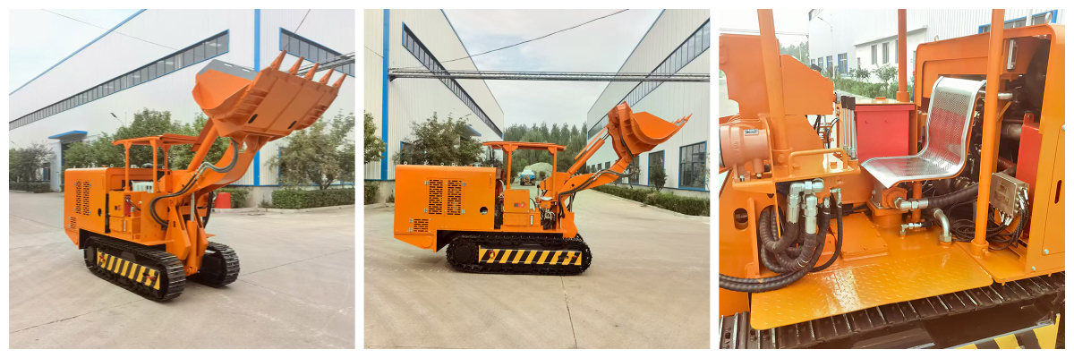 Best Side Unloading Rock Loader.jpg