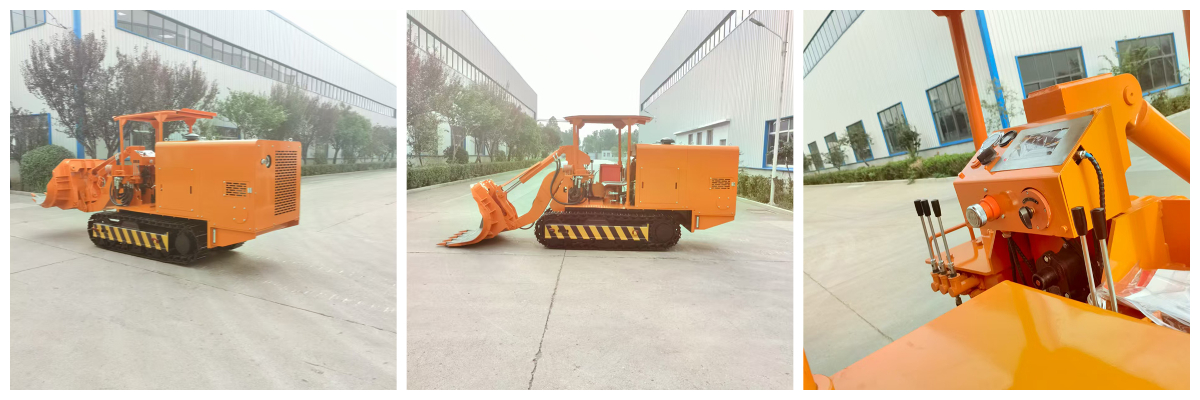 Diesel Side Unloading Rock Loader.jpg