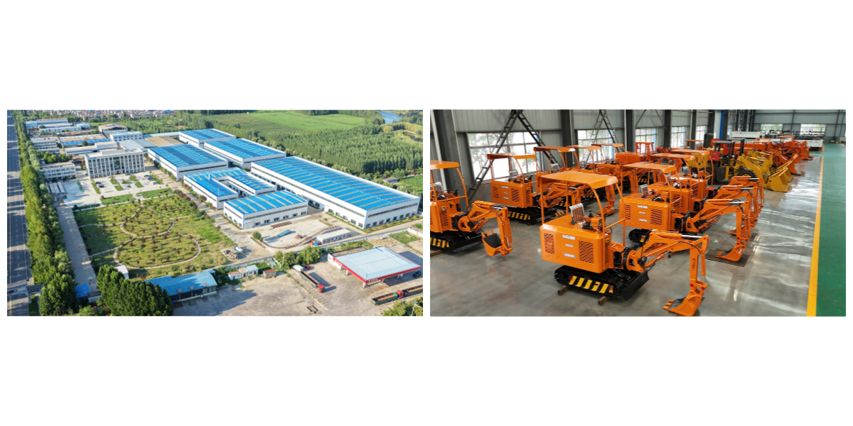 Chargeuse de roches à déchargement latéral sur chenilles.jpg Chargeuse de roches à déchargement latéral sur chenilles.jpg