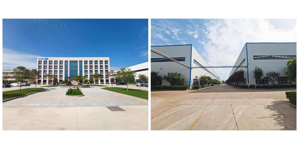 Carregadora de rochas para descarga lateral em minas. jpg Carregadora de rochas para descarga lateral em minas. jpg