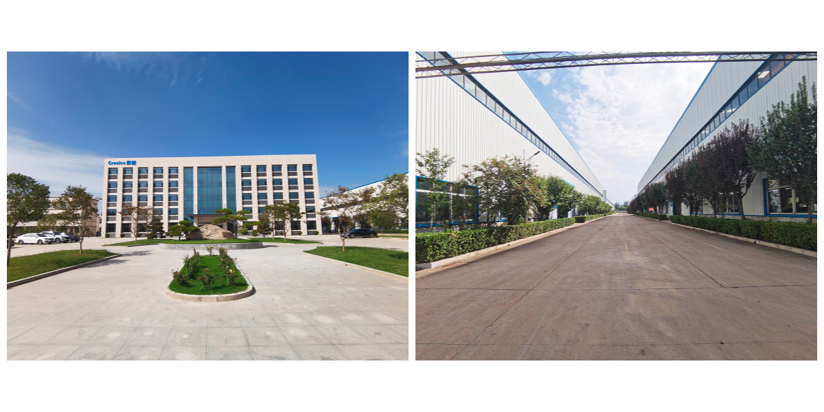 รถตักหินขนถ่ายด้านข้าง 80 นิ้ว.jpg รถตักหินขนถ่ายด้านข้าง 80 นิ้ว.jpg