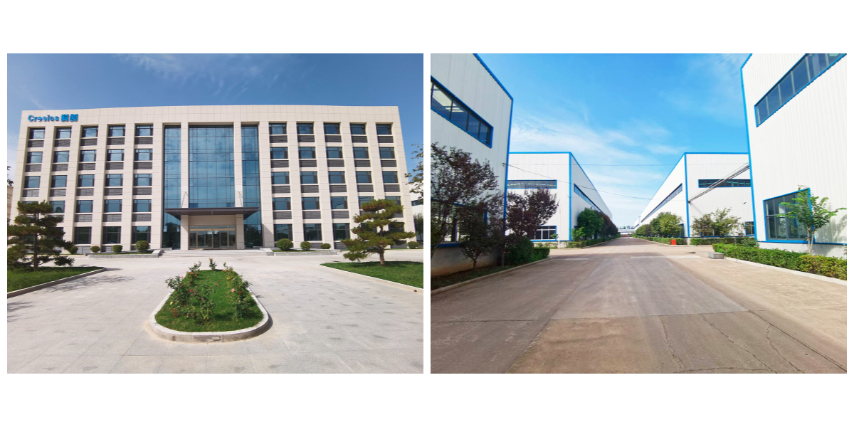 รถตักหินแบบเทข้าง 180 องศา รถตักหินแบบเทข้าง 180 องศา