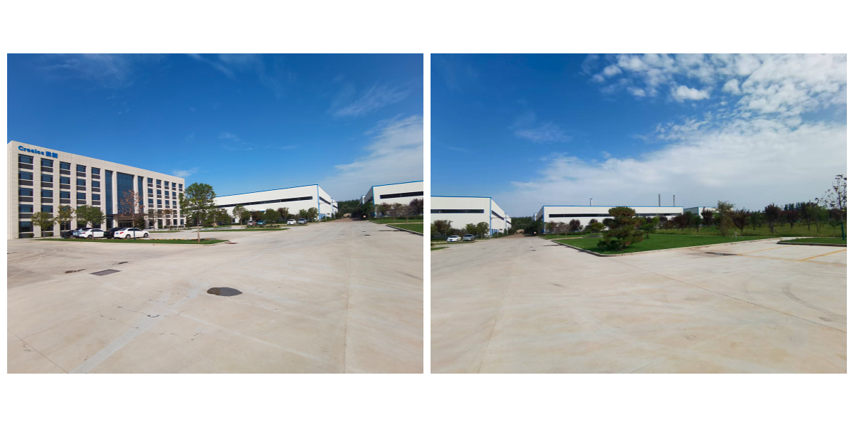 รถตักหินขนถ่ายด้านข้างอุโมงค์