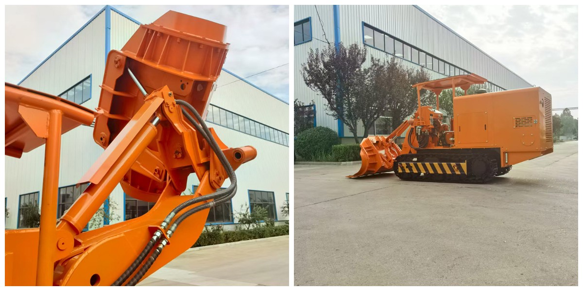 Quarry Side Unloading Rock Loader.jpg