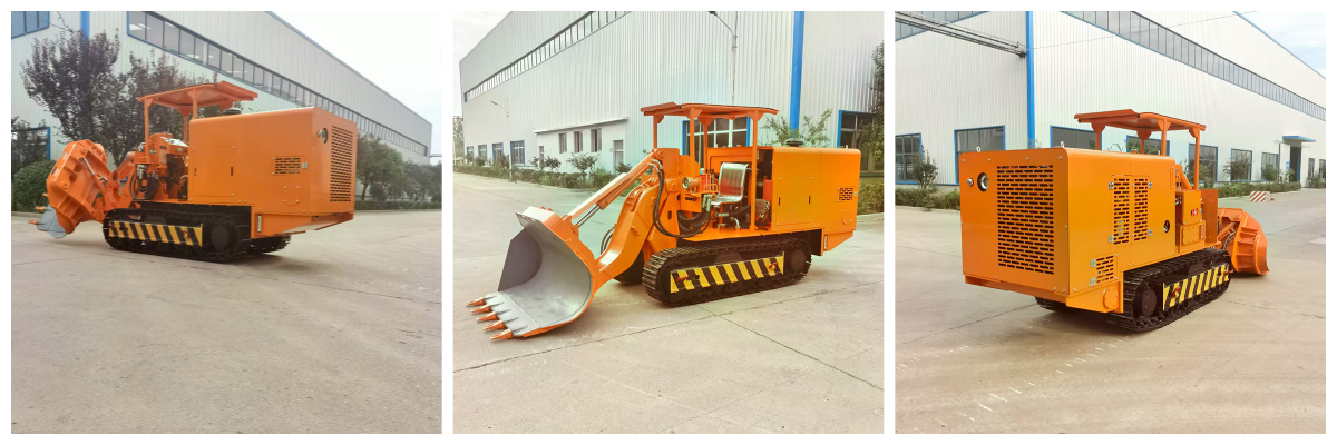 Quarry Side Unloading Rock Loader.jpg