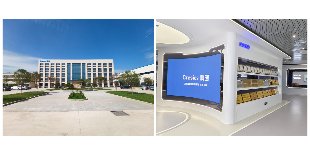 Crawler Rock Loader.jpg Crawler Rock Loader.jpg