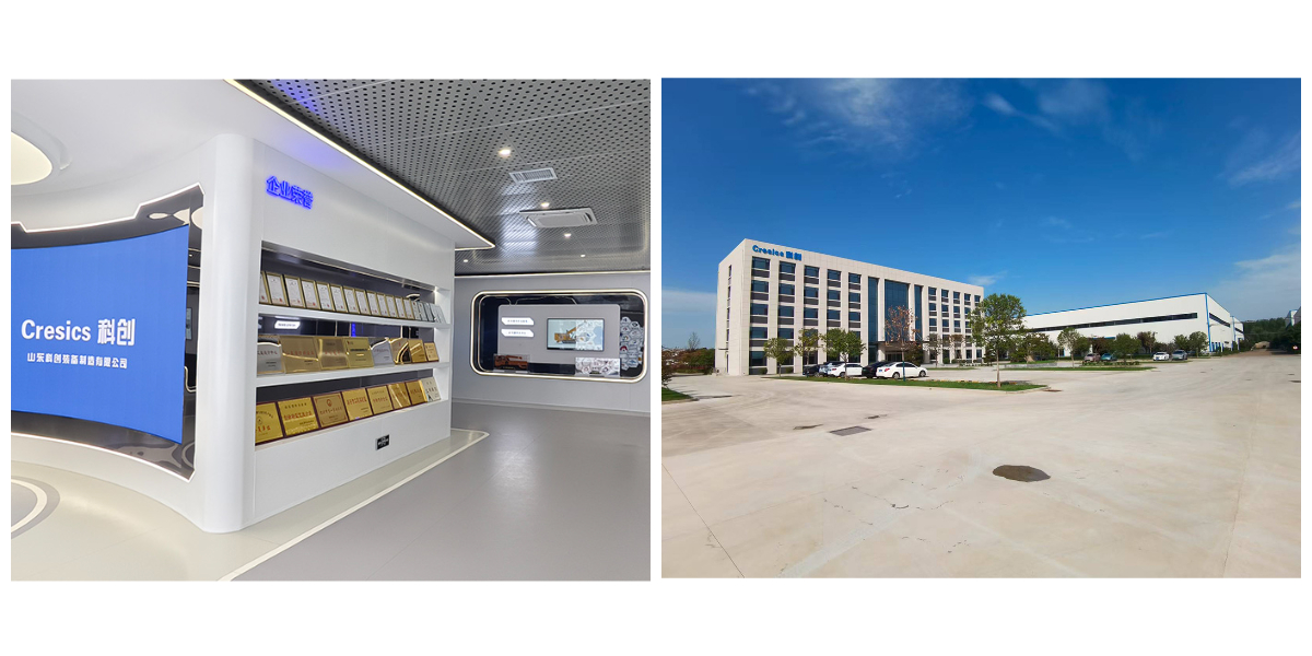 Preis für seitlich entladenden Felslader Preis für seitlich entladenden Felslader