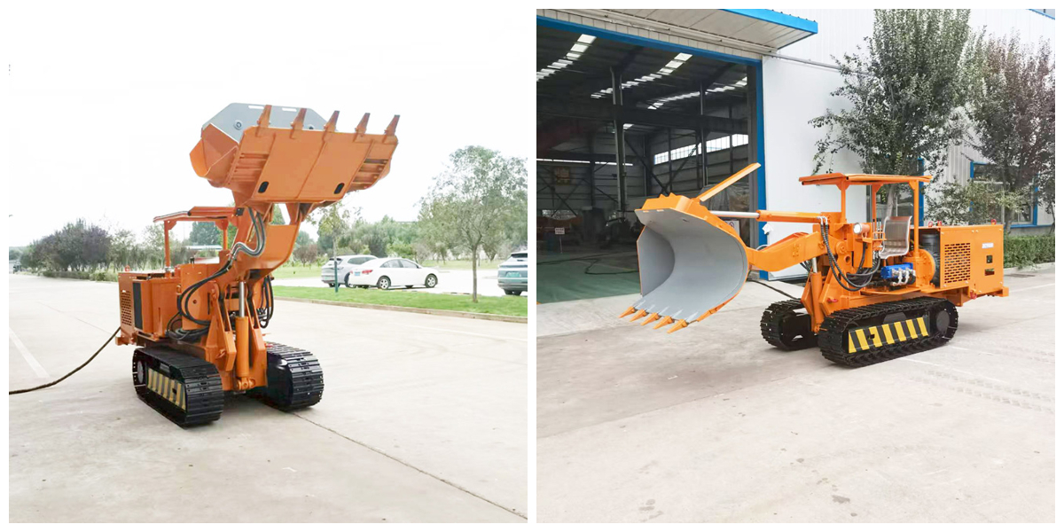 รถตักหินขนถ่ายด้านข้างขนาดเล็ก.jpg รถตักหินขนถ่ายด้านข้างขนาดเล็ก.jpg