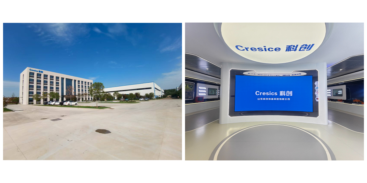 รถตักหินขนถ่ายด้านข้างขนาดเล็ก.jpg รถตักหินขนถ่ายด้านข้างขนาดเล็ก.jpg