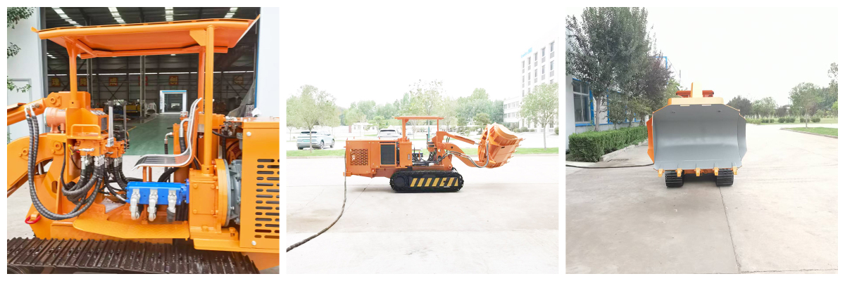 Mini Side Unloading Rock Loader.jpg