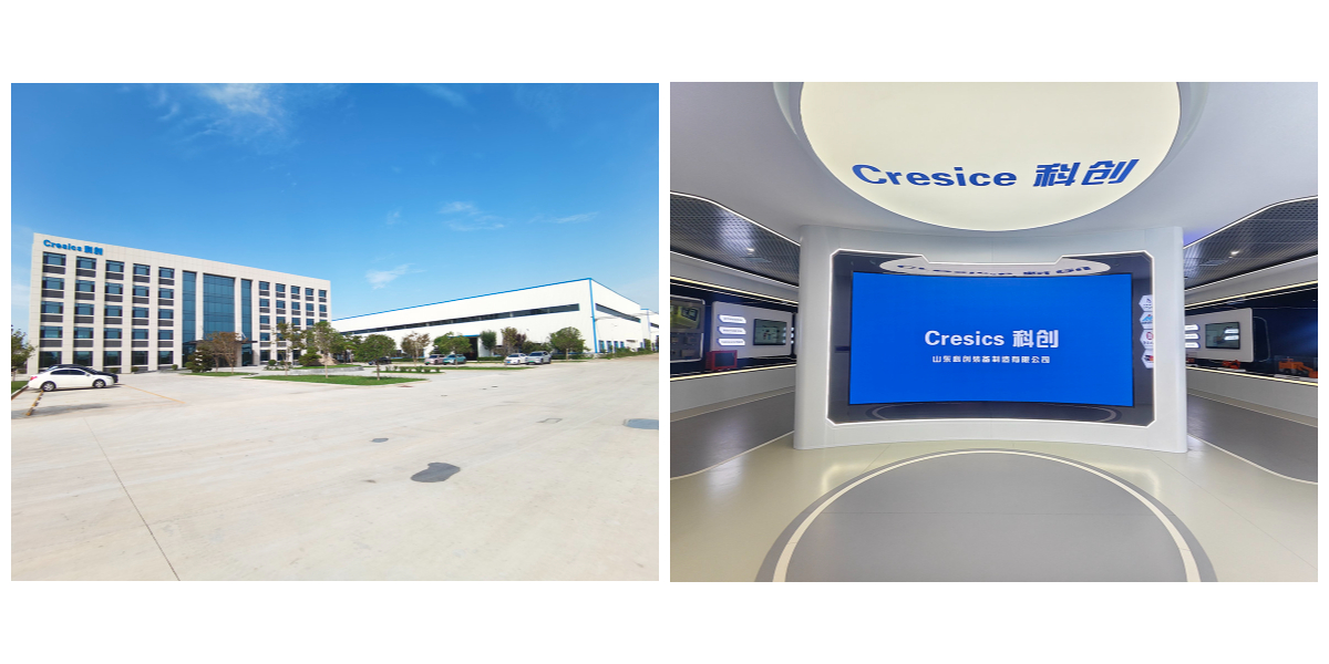 Chargeuse de roches à déchargement latéral efficace