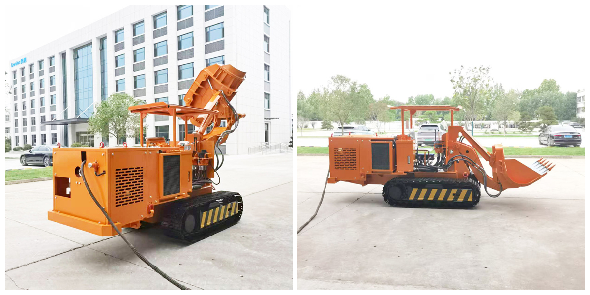 Hydraulic Side Unloading Rock Loader.jpg Hydraulic Side Unloading Rock Loader.jpg