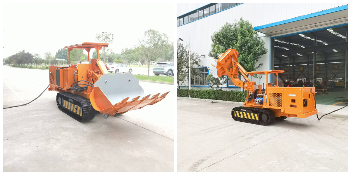 ราคารถตักหินแบบเทด้านข้าง.jpg ราคารถตักหินแบบเทด้านข้าง.jpg