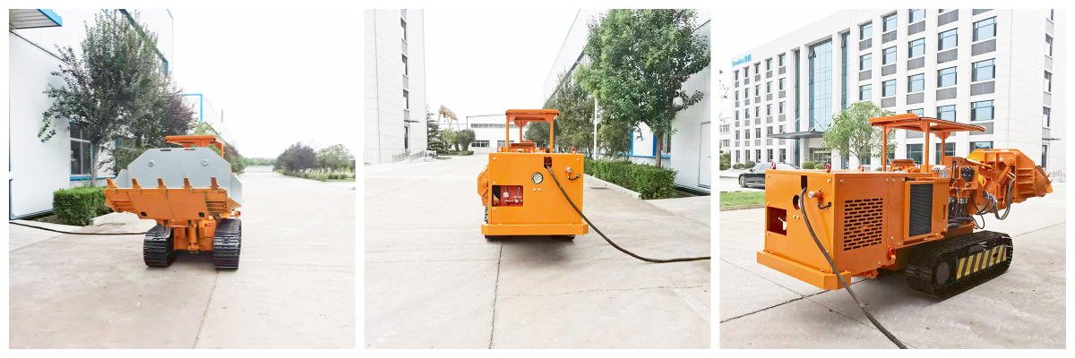 ราคารถตักหินแบบเทด้านข้าง.jpg ราคารถตักหินแบบเทด้านข้าง.jpg