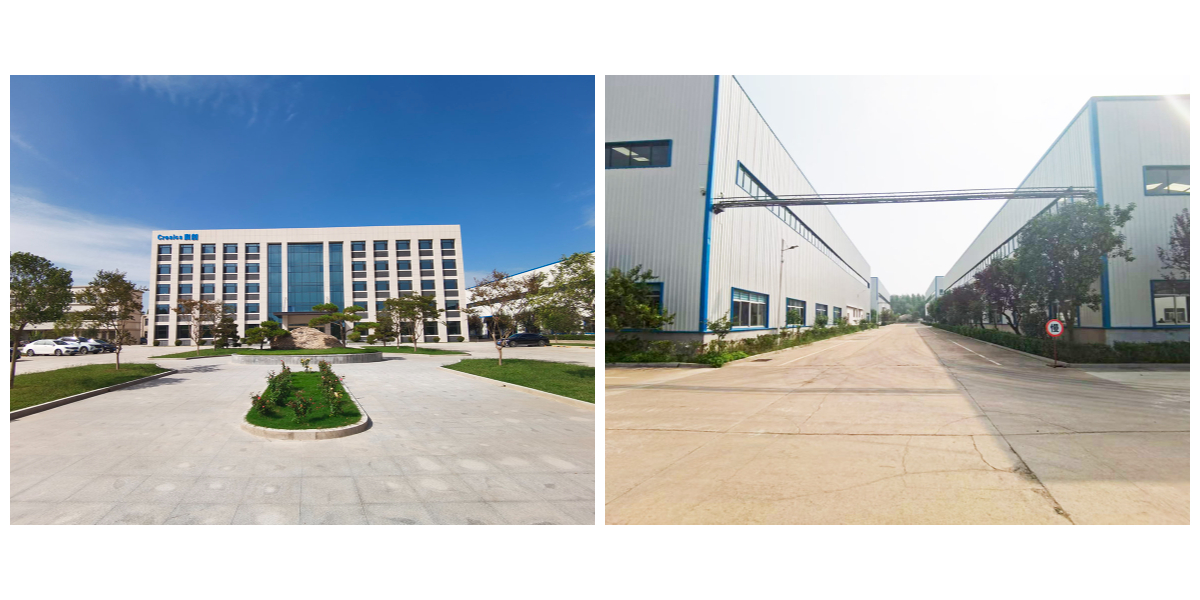 ราคารถตักหินแบบเทด้านข้าง.jpg ราคารถตักหินแบบเทด้านข้าง.jpg