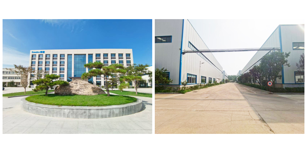 محمل الصخور لتفريغ جانب التعدين محمل الصخور لتفريغ جانب التعدين