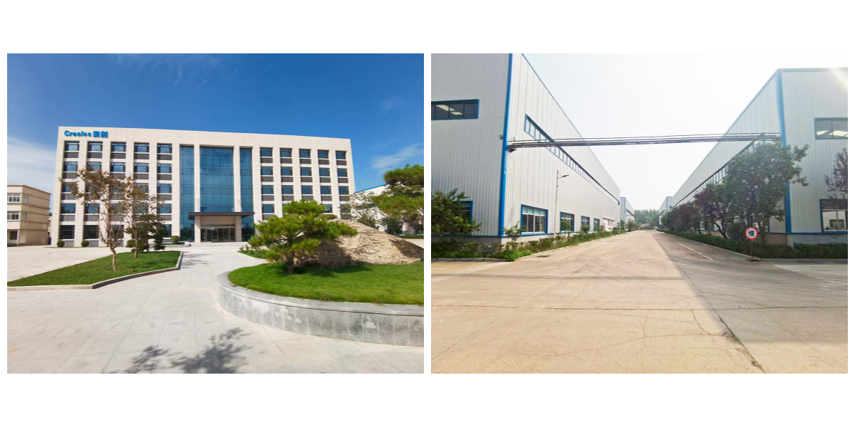 Solutions de chargeuses de roches à déchargement latéral Solutions de chargeuses de roches à déchargement latéral