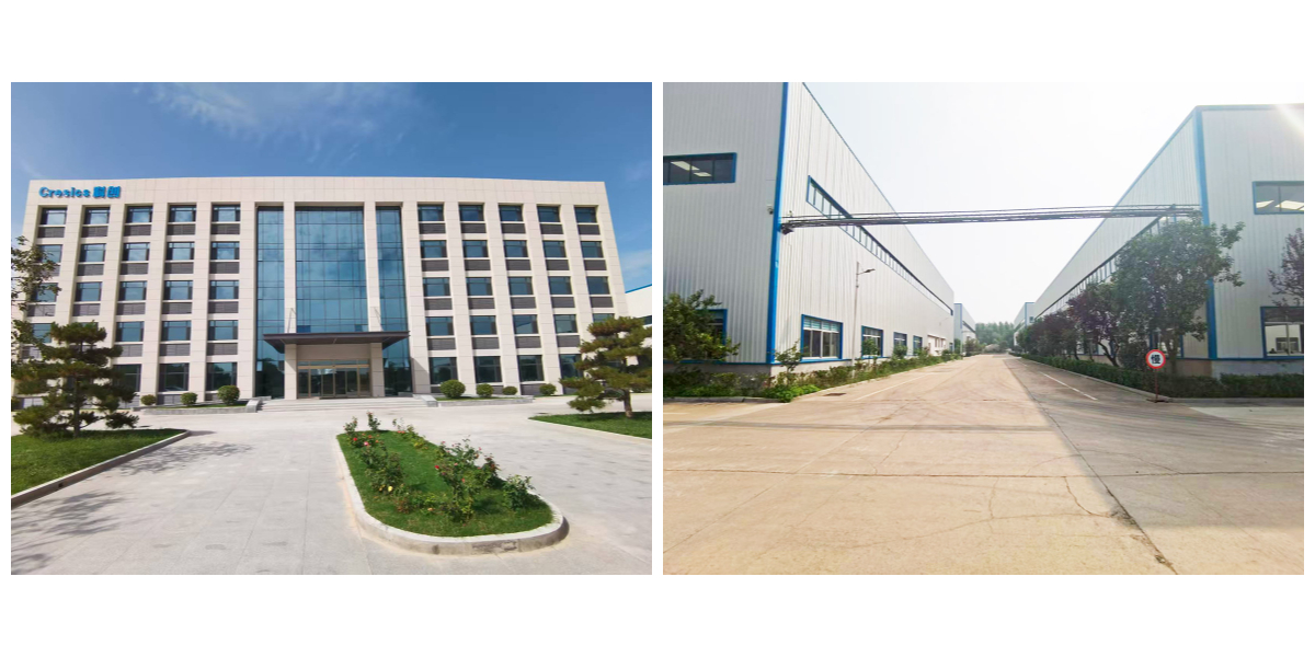 Ótimo carregador lateral de rochas