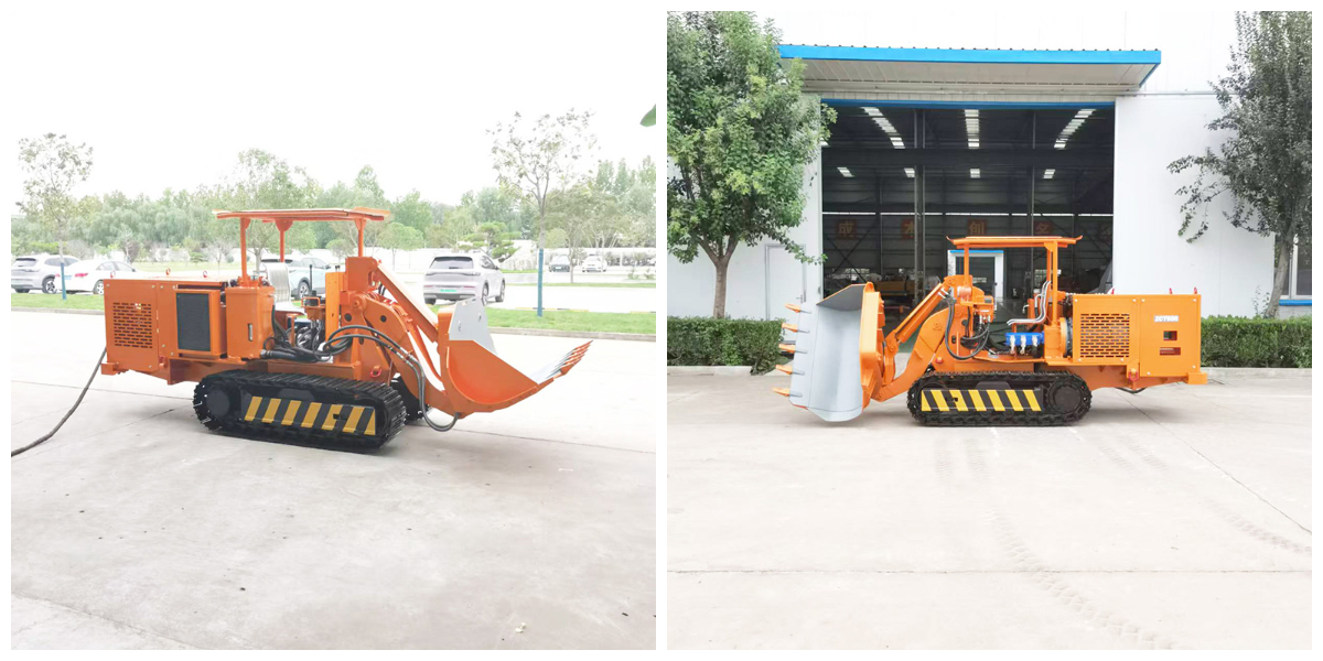 Máy xúc lật đá đổ nghiêng thay đổi nhanh.jpg