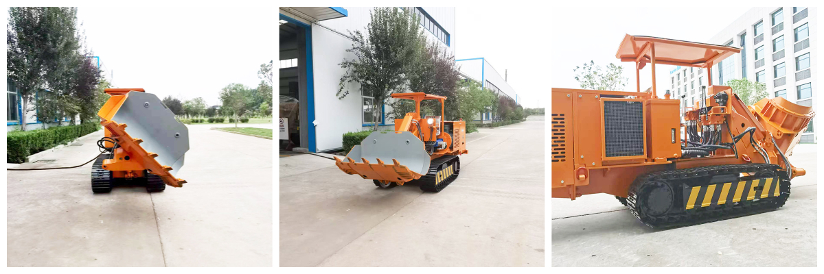 Máy xúc lật đá đổ nghiêng thay đổi nhanh.jpg