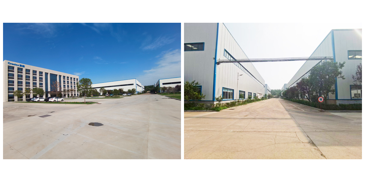 Engineering Side Dump Rock Loader.jpg Engineering Side Dump Rock Loader.jpg