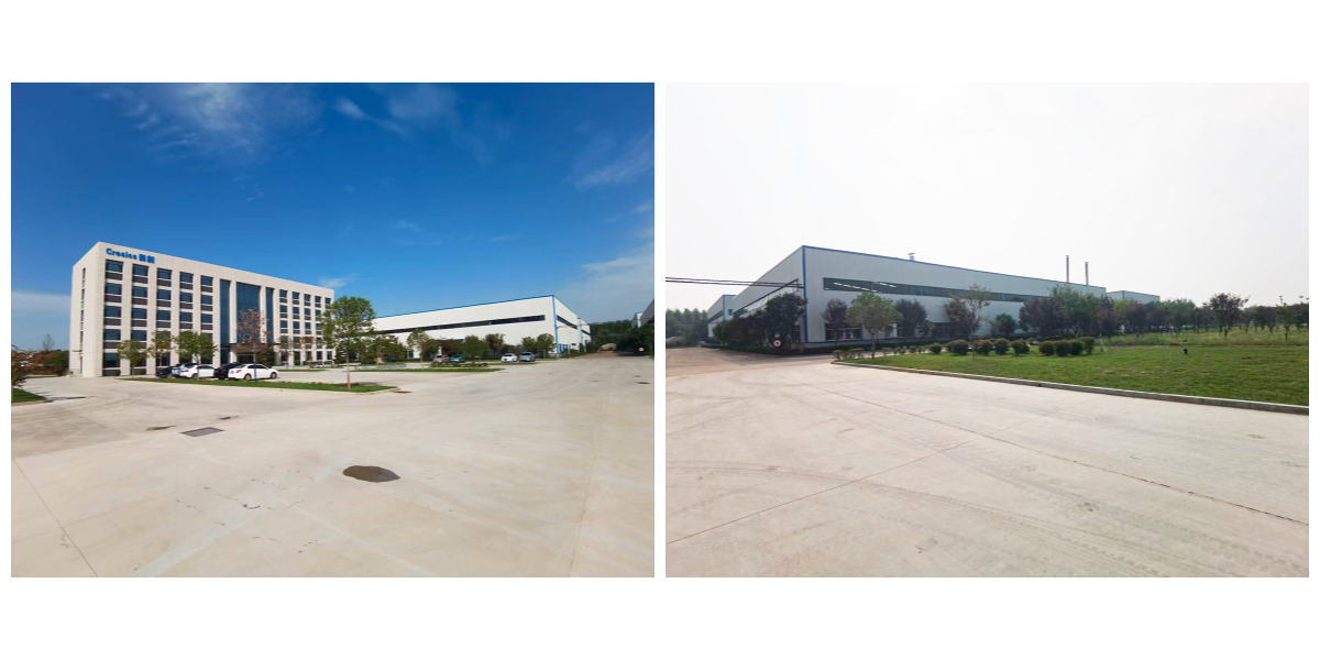 Chargeuse de roches à benne latérale chenillée.jpg Chargeuse de roches à benne latérale chenillée.jpg