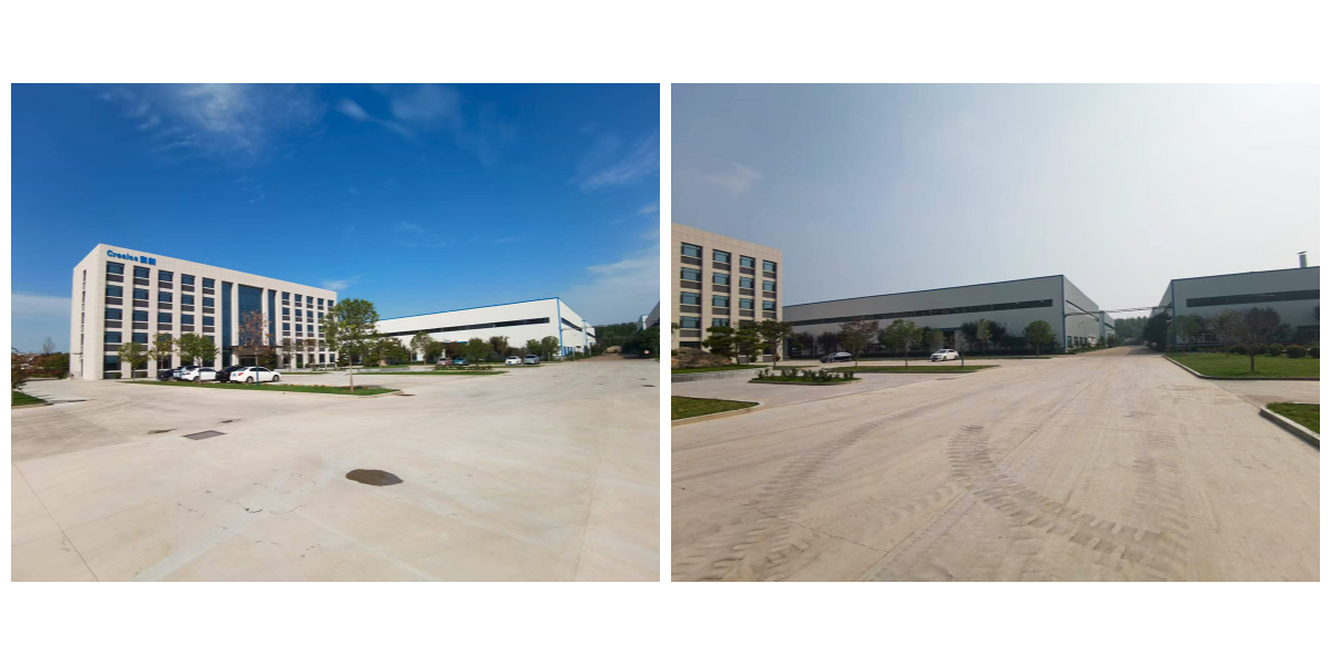 Carregador de descarga lateral. jpg Carregador de descarga lateral. jpg