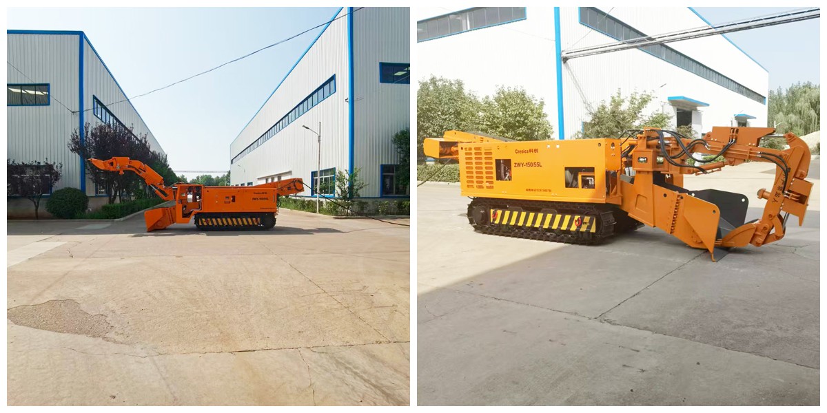 محمل الجرافات.jpg محمل الجرافات.jpg