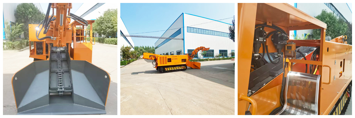 محمل الجرافات.jpg محمل الجرافات.jpg