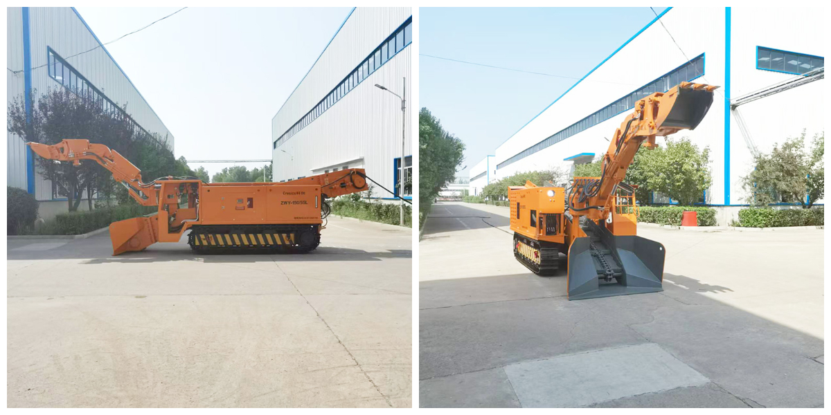 Chargeur déblayeur durable.jpg