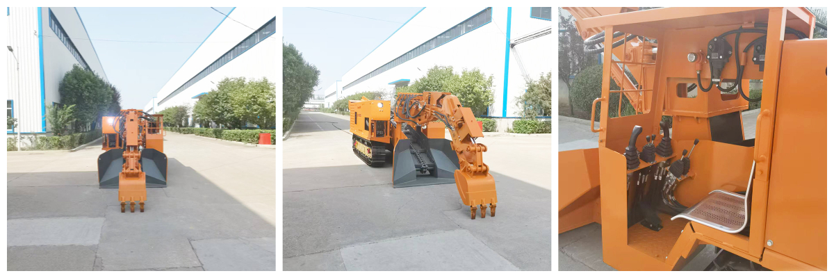 Chargeur déblayeur durable.jpg