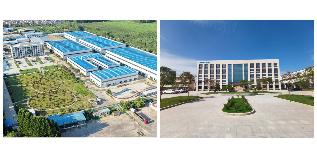 Chargeur déblayeur durable.jpg