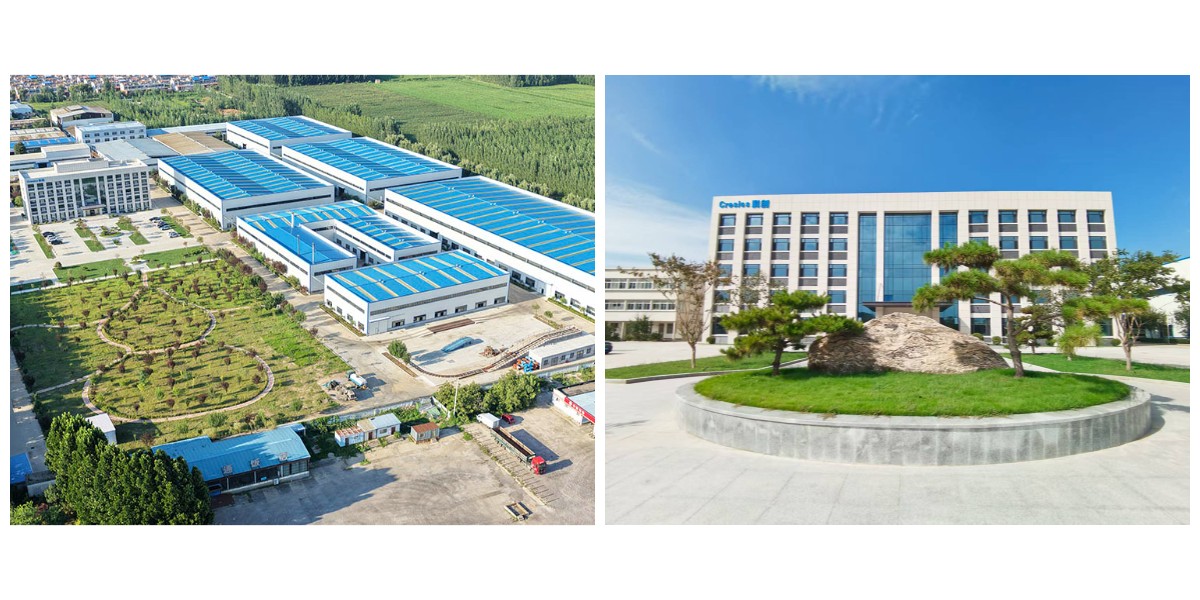 Cheap Mucking Loader.jpg