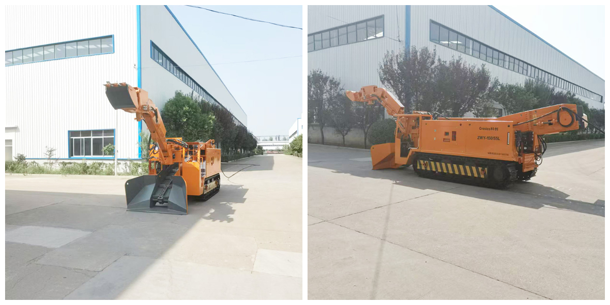 Pemuat Mucking Terowongan.jpg