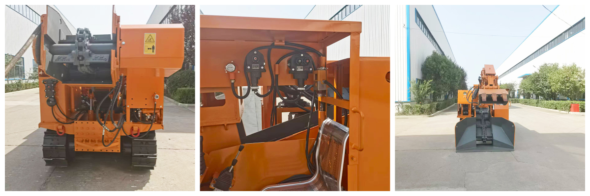 Pemuat Mucking Terowongan.jpg