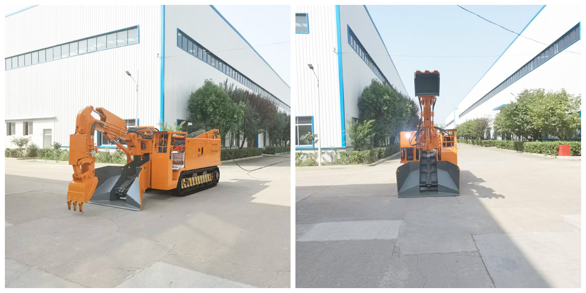 Nouveau chargeur déblayeur.jpg