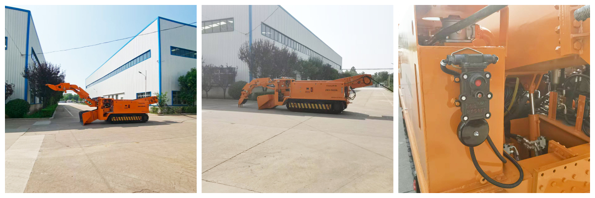 Nouveau chargeur déblayeur.jpg