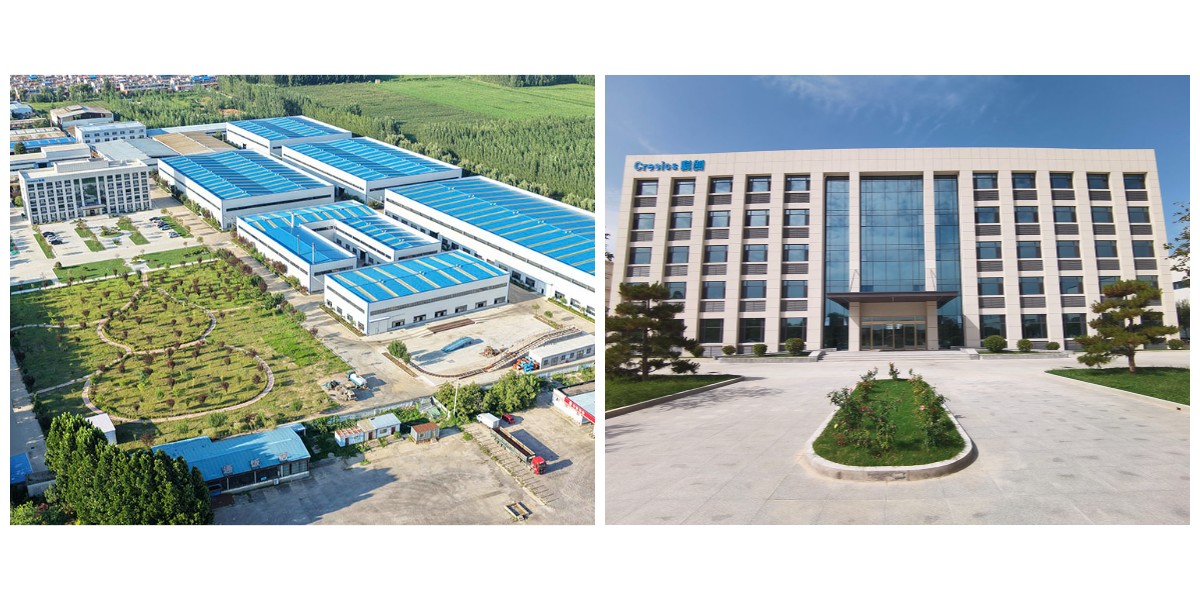 Nouveau chargeur déblayeur.jpg