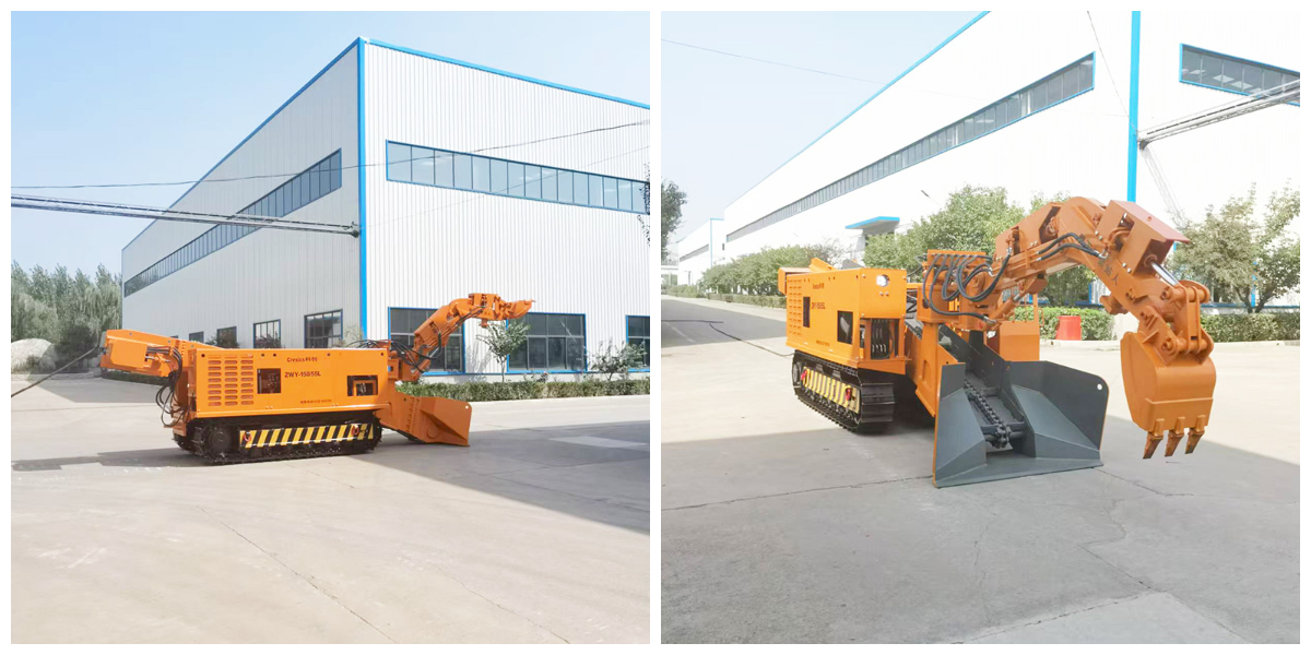 Máy xúc đào mỏ vàng.jpg Máy xúc đào mỏ vàng.jpg